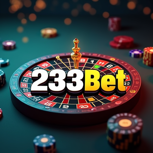 2233bet game